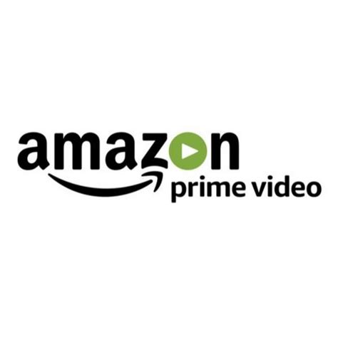 hermes assistenza amazon|amazon prime assistenza clienti.